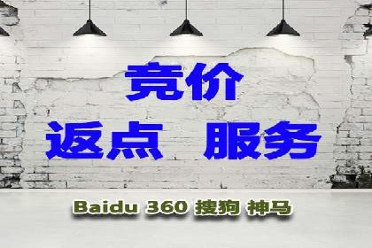 SEM搜索引擎优化实战案例：从失败到成功的优化历程